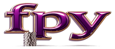 fpy